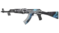 AK-47 | Vulcan (Factory New)