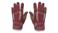 ★ Sport Gloves | Slingshot (Minimal Wear)