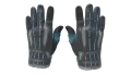 ★ Sport Gloves | Superconductor (Field-Tested)