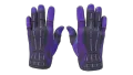 ★ Sport Gloves | Pandora's Box (Well-Worn)