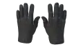 ★ Sport Gloves | Nocts (Minimal Wear)