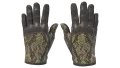 ★ Driver Gloves | Diamondback (Minimal Wear)