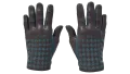 ★ Driver Gloves | Lunar Weave (Field-Tested)