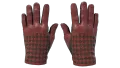 ★ Driver Gloves | Crimson Weave (Field-Tested)