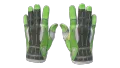 ★ Sport Gloves | Hedge Maze (Field-Tested)