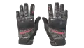 ★ Moto Gloves | Boom! (Minimal Wear)