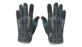 ★ Sport Gloves | Superconductor (Well-Worn)