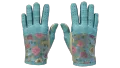 ★ Driver Gloves | Brocade Flowers (Factory New)