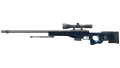 AWP | Medusa (Factory New)