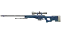 AWP | Gungnir (Field-Tested)