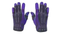★ Sport Gloves | Pandora's Box (Field-Tested)
