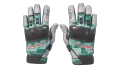 ★ Moto Gloves | Spearmint (Factory New)