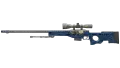 AWP | Gungnir (Battle-Scarred)