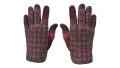 ★ Sport Gloves | Scarlet Shamagh (Factory New)