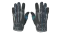 ★ Sport Gloves | Superconductor (Well-Worn)