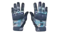 ★ Moto Gloves | Cool Mint (Minimal Wear)