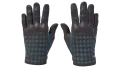 ★ Driver Gloves | Lunar Weave (Factory New)