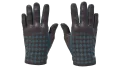 ★ Driver Gloves | Lunar Weave (Minimal Wear)
