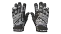 ★ Specialist Gloves | Blackbook (Factory New)