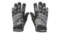 ★ Specialist Gloves | Blackbook (Factory New)