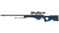 AWP | Gungnir (Battle-Scarred)