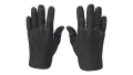 ★ Sport Gloves | Nocts (Minimal Wear)