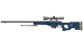 AWP | Gungnir (Battle-Scarred)