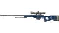 AWP | Gungnir (Battle-Scarred)