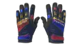 ★ Specialist Gloves | Marble Fade (Factory New)
