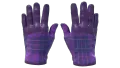 ★ Driver Gloves | Imperial Plaid (Factory New)