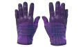 ★ Driver Gloves | Imperial Plaid (Factory New)