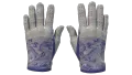 ★ Driver Gloves | Wave Chaser (Factory New)