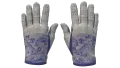 ★ Driver Gloves | Wave Chaser (Factory New)