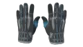 ★ Sport Gloves | Superconductor (Minimal Wear)