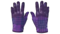 ★ Driver Gloves | Imperial Plaid (Factory New)