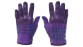 ★ Driver Gloves | Imperial Plaid (Factory New)