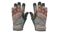 ★ Specialist Gloves | Foundation (Field-Tested)