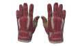 ★ Sport Gloves | Slingshot (Minimal Wear)