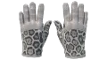 ★ Driver Gloves | Snow Leopard (Factory New)