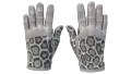 ★ Driver Gloves | Snow Leopard (Factory New)