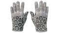★ Driver Gloves | Snow Leopard (Factory New)