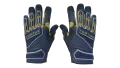 ★ Specialist Gloves | Field Agent (Factory New)