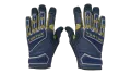 ★ Specialist Gloves | Field Agent (Factory New)