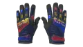 ★ Specialist Gloves | Marble Fade (Factory New)