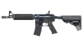 M4A4 | Magnesium (Field-Tested)