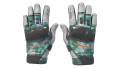 ★ Moto Gloves | Spearmint (Field-Tested)