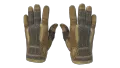 ★ Sport Gloves | Arid (Field-Tested)