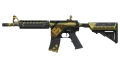 M4A4 | The Coalition (Factory New)