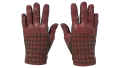 ★ Driver Gloves | Crimson Weave (Field-Tested)