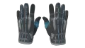 ★ Sport Gloves | Superconductor (Minimal Wear)